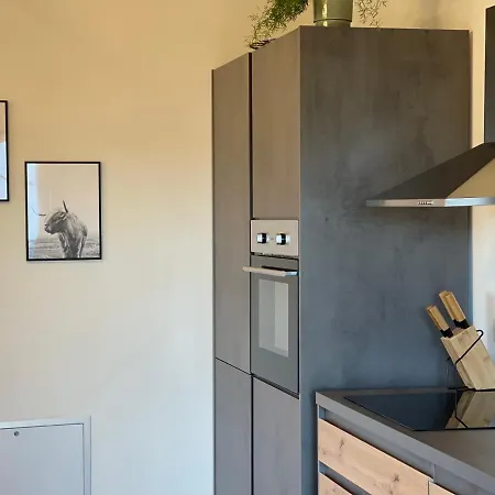 Fewo Martini- Mit Whirlpool,Terrasse Und Albcard Apartamento Hohenstein (Reutlingen)