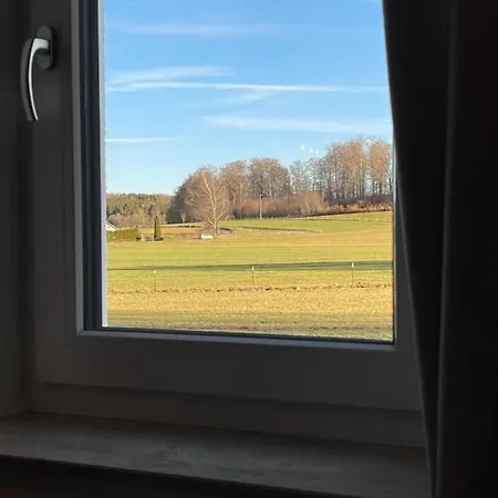 Fewo Martini- Mit Whirlpool,Terrasse Und Albcard