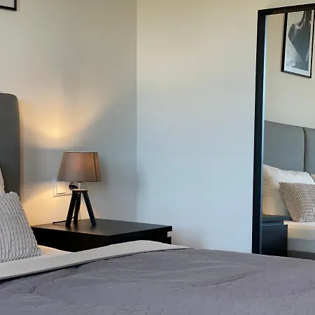 Fewo Martini- Mit Whirlpool,Terrasse Und Albcard * Hohenstein (Reutlingen)