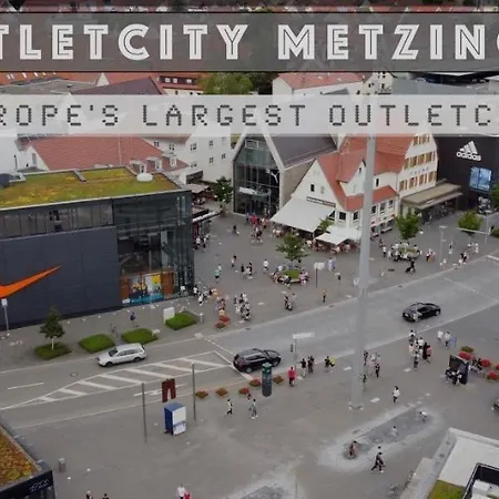 Apartamento Fewo Martini- Mit Whirlpool,Terrasse Und Albcard